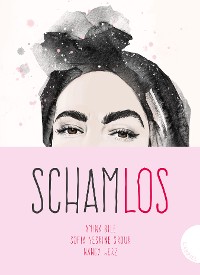 Cover Schamlos
