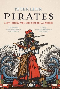 Cover Pirates