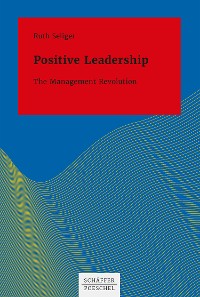 Cover Positive Leadership