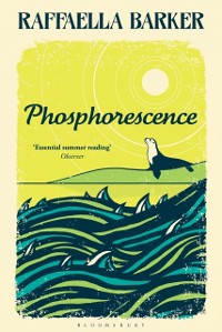 Cover Phosphorescence