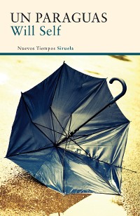 Cover Un paraguas