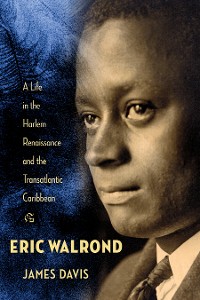 Cover Eric Walrond