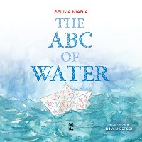 Cover The ABC of water