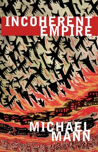 Cover Incoherent Empire