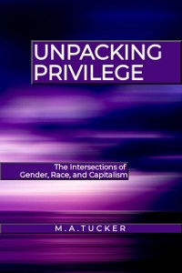 Cover Unpacking Privilege