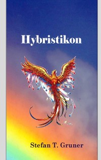 Cover Hybristikon