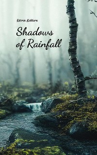 Cover Shadows of Rainfall