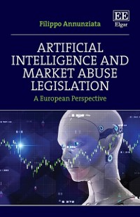 Cover Artificial Intelligence and Market Abuse Legislation