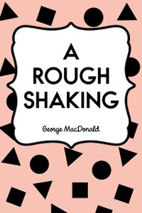 Cover Rough Shaking