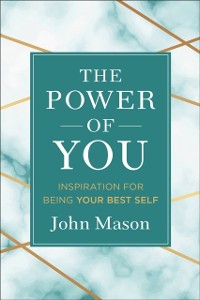 Cover Power of You