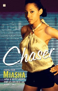 Cover Chaser