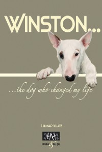Cover Winston