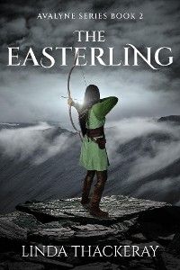 Cover The Easterling