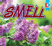 Cover Smell