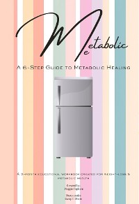 Cover Metabolic Me