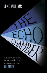 Cover Echo Chamber
