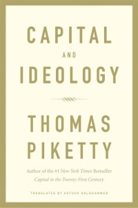 Cover Capital and Ideology