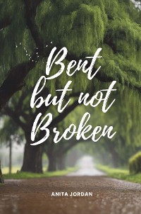 Cover Bent but Not Broken