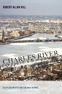 Cover Charles River