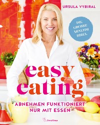 Cover easy eating