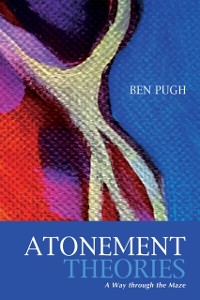 Cover Atonement Theories