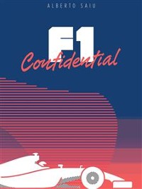 Cover F1 Confidential