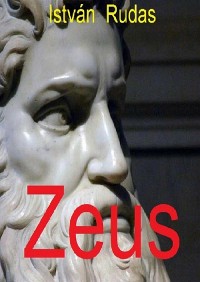 Cover ZEUS