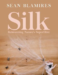 Cover Silk