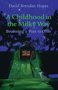 Cover Childhood in the Milky Way