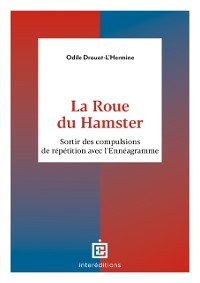 Cover La Roue du Hamster