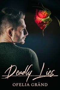 Cover Deadly Lies