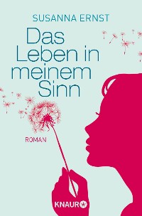 Cover Das Leben in meinem Sinn