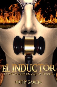 Cover El Inductor