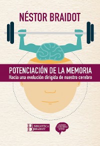 Cover Potenciación de la memoria