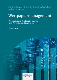 Cover Wertpapiermanagement