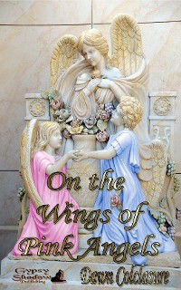 Cover On the Wings of Pink Angels