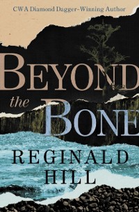 Cover Beyond the Bone