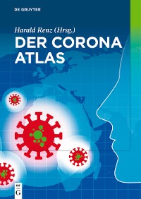 Cover Der Corona Atlas