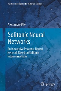 Cover Solitonic Neural Networks