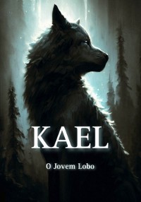 Cover Kael