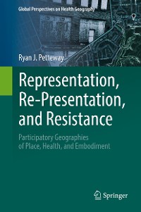 Cover Representation, Re-Presentation, and Resistance