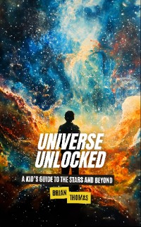 Cover Universe Unlocked