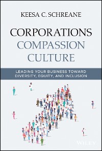 Cover Corporations Compassion Culture