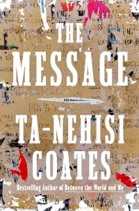 Cover Message