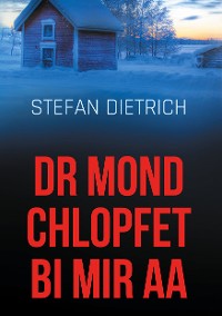 Cover dr Mond chlopfet bi mir aa