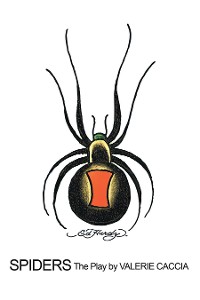 Cover Spiders