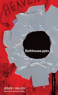 Cover Bathhouse.pptx