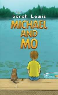 Cover Michael and Mo