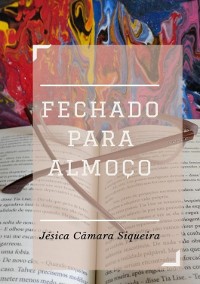 Cover Fechado Para Almoço