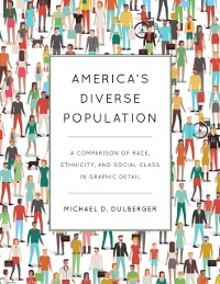 Cover America's Diverse Population